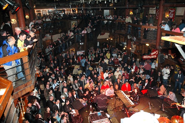 min 2006 11 10 billy bobs 102